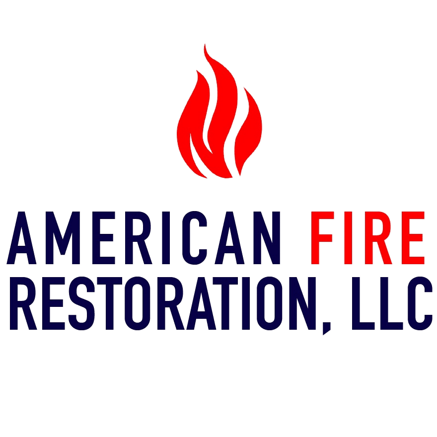 amfire