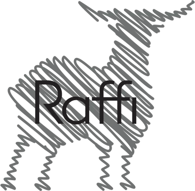 grey goat logo 23ee6afd a4ab 42e8 bdb8 59346922b3db