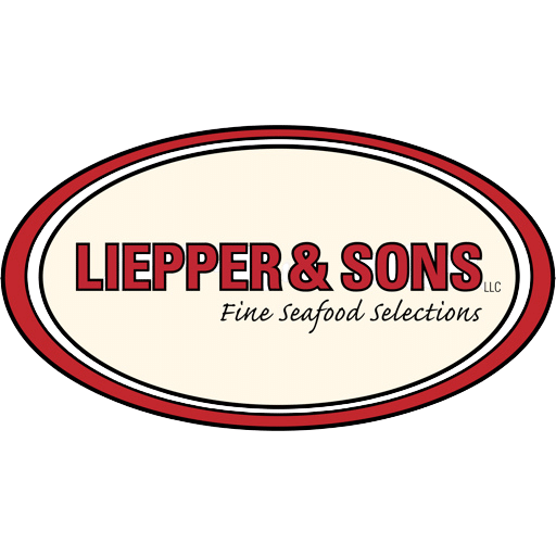 liepper