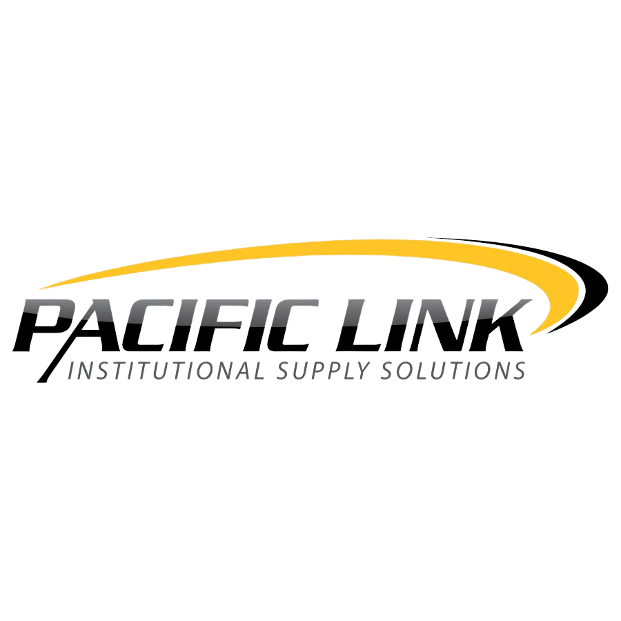 pacificlink